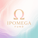 IPOMEGA Fund