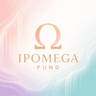 IPOMEGA Fund