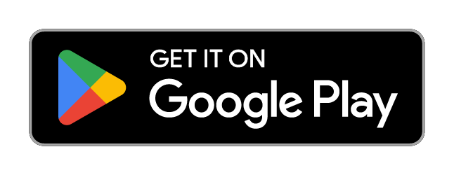 Get IPOMEGA on Google Play